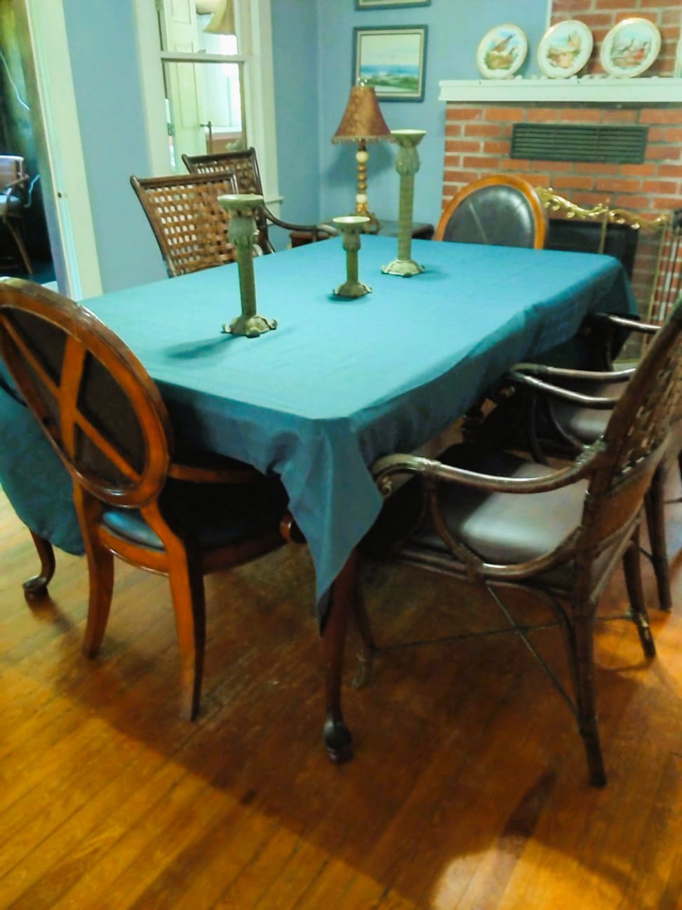Property thumbnail image