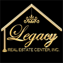 Legacy Real Estate Center, Inc