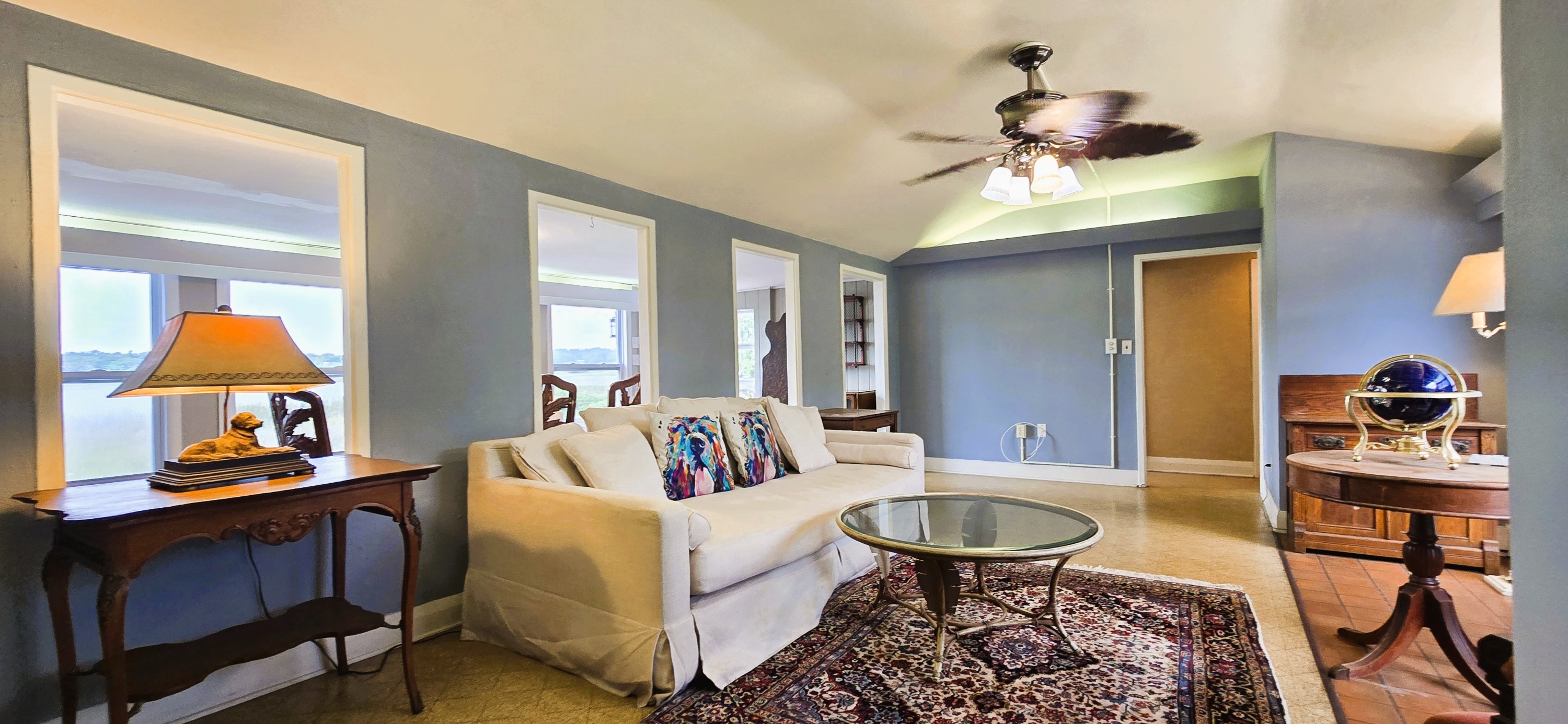 Property thumbnail image