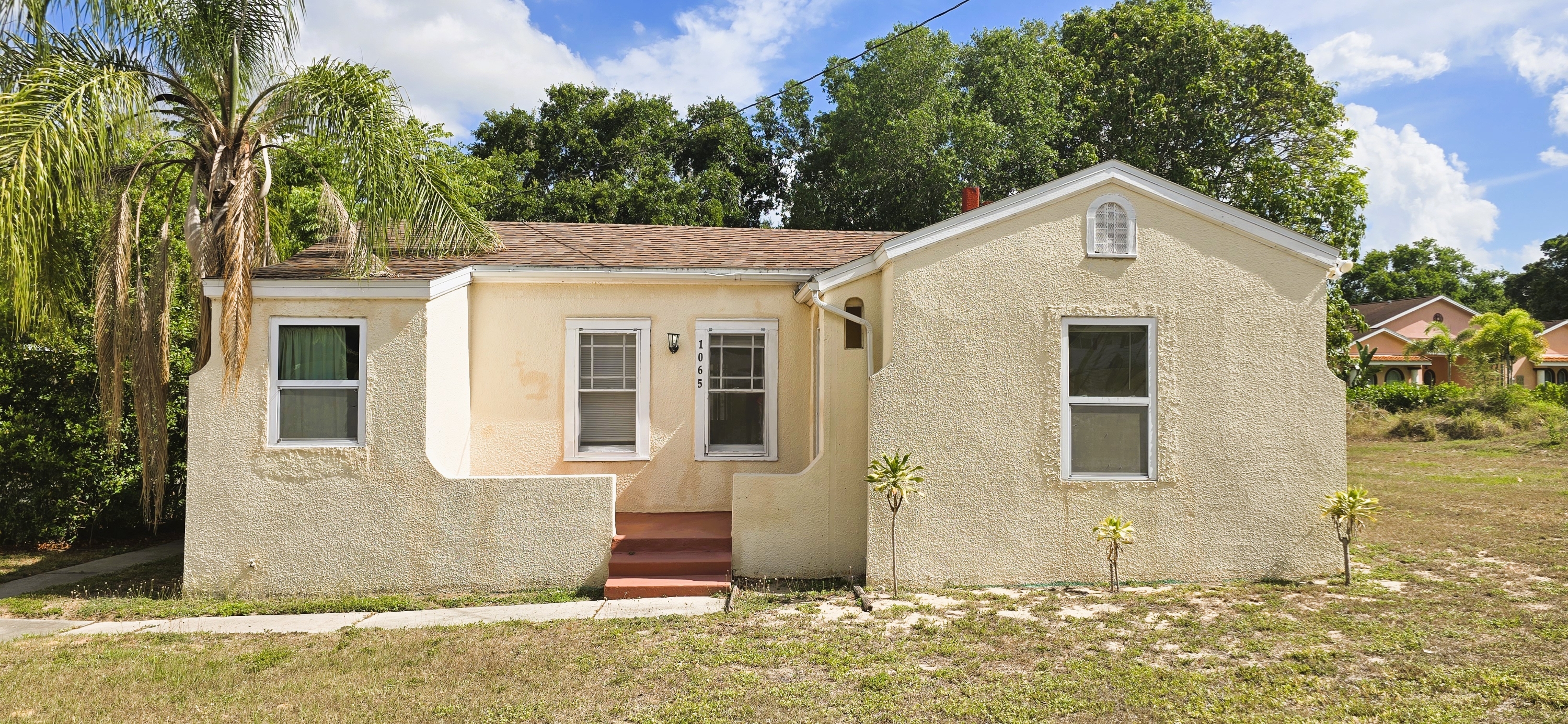 Property main image