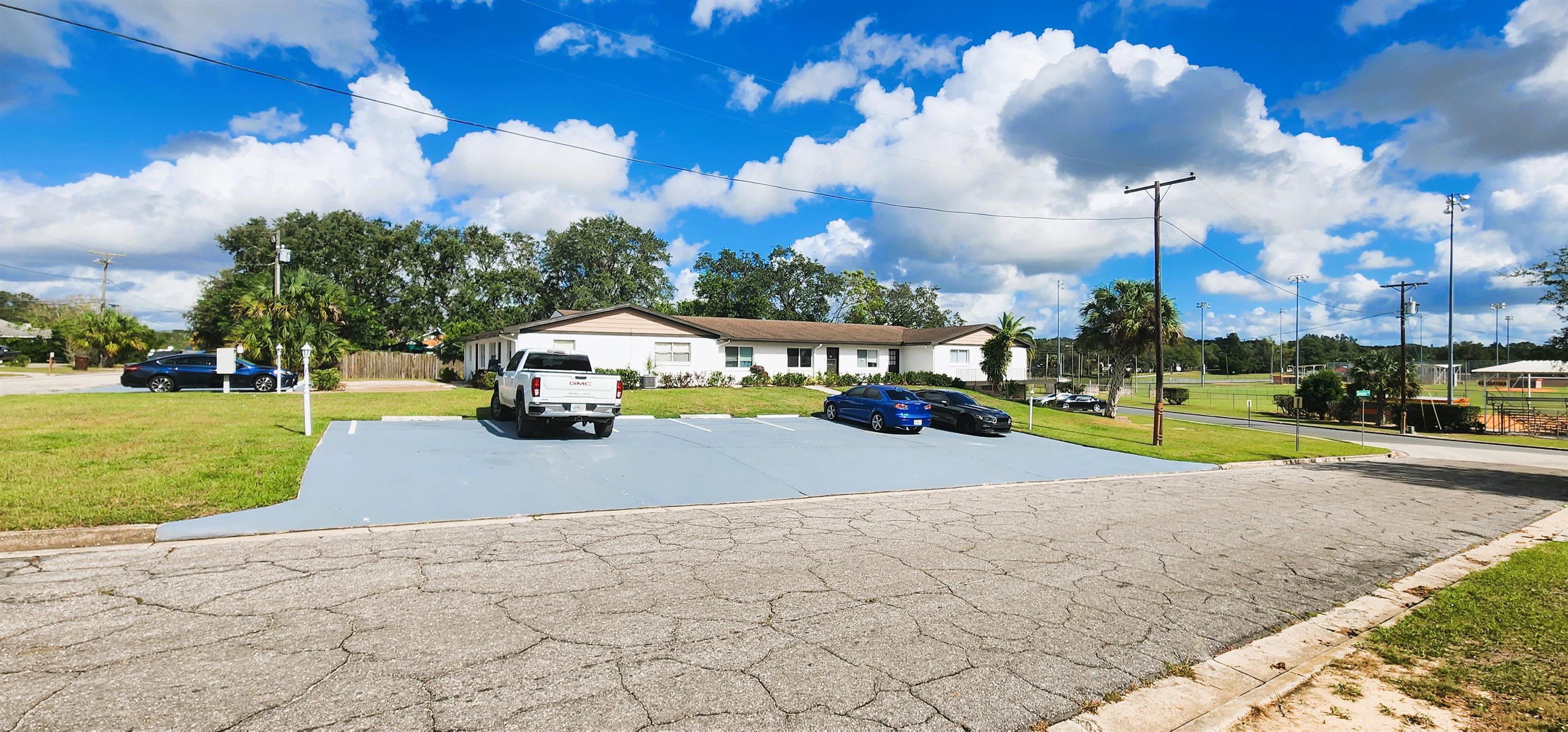 501 E Seminoe Ave - 3