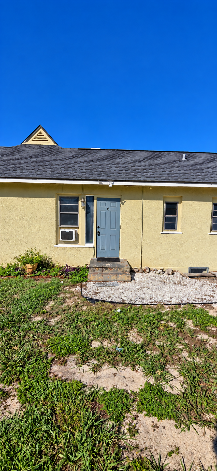315 Ridge Manor Drive - 9