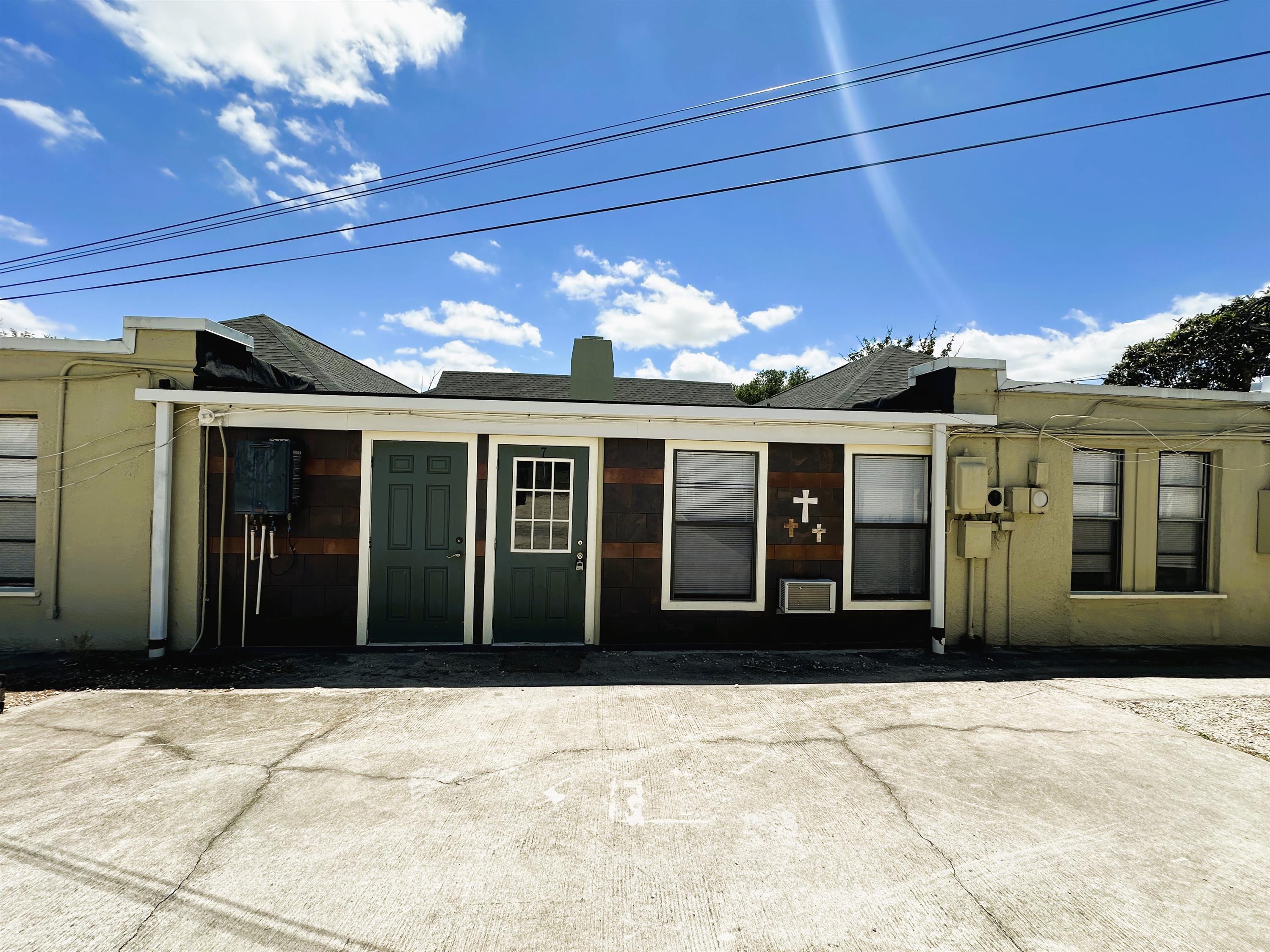 315 Ridge Manor Drive - 7