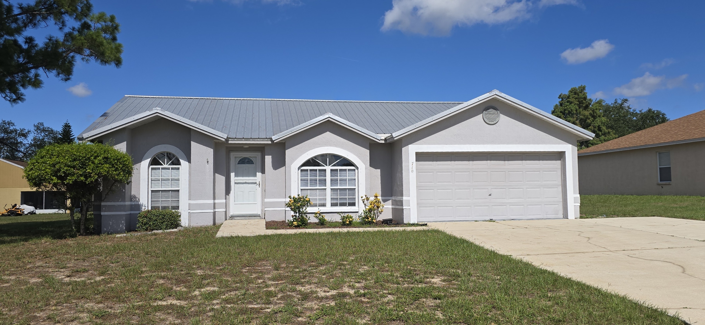 710 Lindsay Place